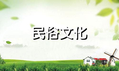 鬼谷子讲四柱八字免费算命 鬼谷子算命里的意思希望有位大师可以帮我解答