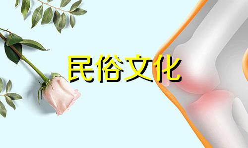 关于电梯厅吊顶装修风水禁忌有哪些的信息