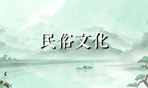 八字算命网排行榜免费查询 卜易居生辰八字,如何查询生辰八字