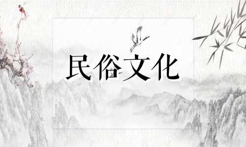 八字算命一生寿命多少 免费算一下自己的寿命,怎样算一个人的寿命有多少年