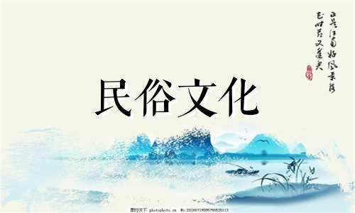 详解风水禁忌图例：家中管道安装需谨慎，避免破坏整体风水