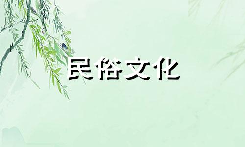 详细解析木屋风水禁忌大全及庭院风水布局禁忌的图片