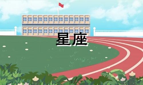 "十二星座爱情表现图解分析：揭示十二星座的爱情观以及喜欢你时的行为特征"