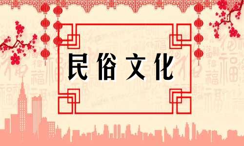 青龙过堂的风水禁忌是什么？ 房子左边青龙位最忌什么