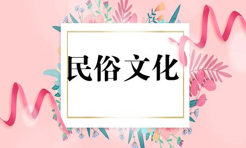 当代八字算命故事书籍 算命的书籍有哪些