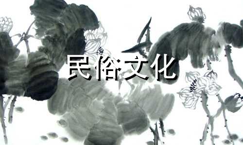 没到预产期八字算命会准吗 剖腹产的八字信息真的不准确吗 