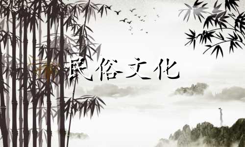 简单介绍属猪办公桌风水禁忌大全 属猪的人在办公桌上有哪些风水禁忌