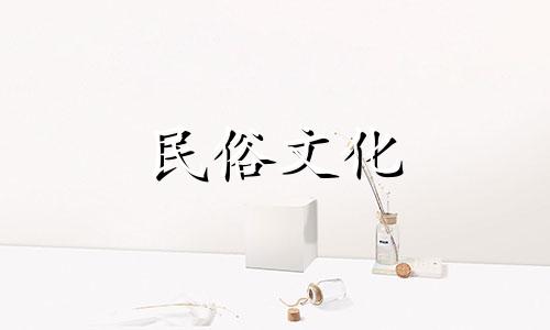 阳台挂灯笼风水禁忌表图片 阳台挂灯笼是否合适，禁止使用蜡烛灯笼