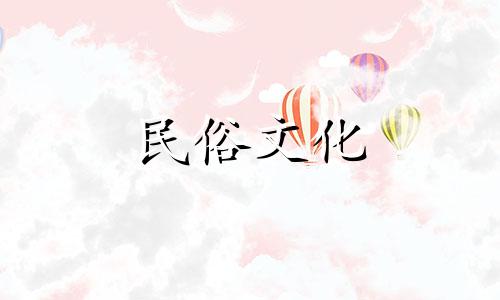 算命师说孩子的八字连珠好吗？ 在算命中，连珠大运是什么意思？还有，有命无运应该如何理解？