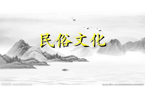 风水学中禁止的图案及其含义 餐厅挂画有哪些风水禁忌呢