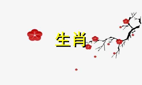 男人最钟爱的生肖女生肖 让男人特别倾心的生肖女