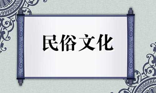 阳台上摆放绿萝盆栽的风水禁忌及最佳位置