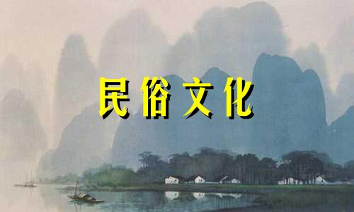 八字算命专业技巧大全书籍 学八字应该看什么书