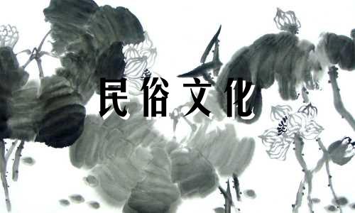 关于客厅飘窗的风水禁忌和潜在危害的信息 飘窗的风水注意事项