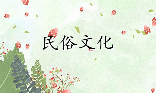 在家中挂唐卡画时，需要注意哪些风水禁忌？