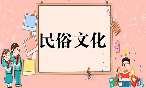 金刚鹦鹉的风水禁忌有哪些？家里飞来一只鹦鹉是好还是坏，有风水的说法吗？可以改写为：关于金刚鹦鹉的