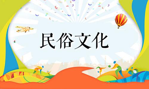 客厅的卧室门朝向风水禁忌有哪些?