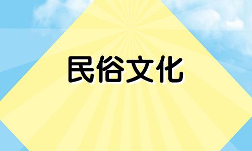 面相手相八字算命能信吗 看手相可信么,有科学依据么