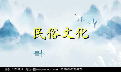 卧室化妆镜子摆放的风水禁忌及主卧梳妆镜的正确摆放方法