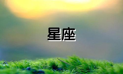 双子星座服装设计分析图 人靠衣装马靠鞍,十二星座各自有一个专属穿衣风格,狮子够酷