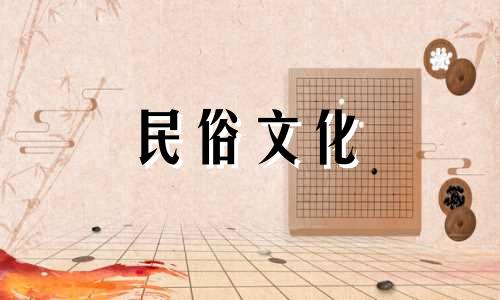 看八字可以算命吗女人 八字算命到底准不准 