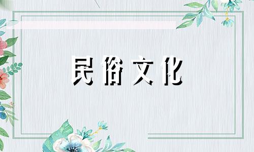 关于扩建厕所风水禁忌图纸解释的信息 风水杂谈 厕所风水十五大禁忌关于扩建厕所时需要注意的风水