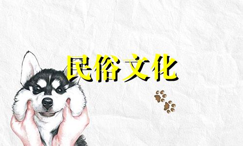 书房装修中的风水禁忌大全图解 书柜顶梁的风水禁忌