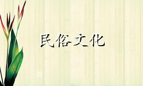 为什么通过八字就能进行算命呢？