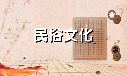 车牌号1111和3333哪个好? 车牌111和999