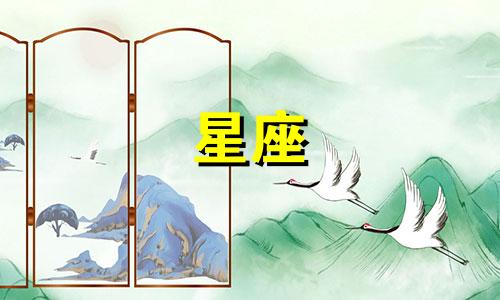 袁冰妍和郑业成的星座分析 祝卿好即将完成拍摄，你对这对CP有什么看法