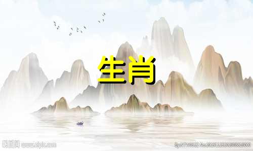 适合种植文竹的生肖属相是什么 不同属相的人应该养什么花