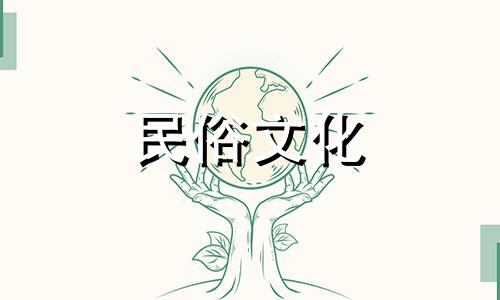 详解门牌风水禁忌图例大全：门牌数字与你的风水运势的关系