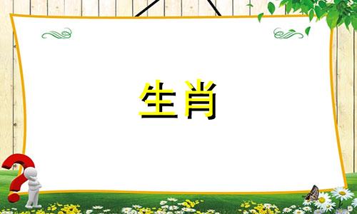 王艺迪的生肖和星座是什么? 王艺迪是否已经结婚了?