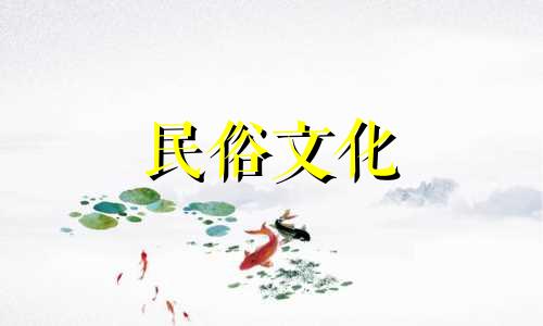 荔枝果园风水禁忌大全集：芒果树和荔枝树能否在同一果园种植？