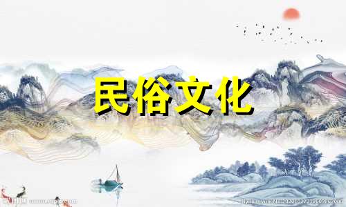 八字算命视频直播网站大全 哪里有算得很详细的八字算命啊,免费的那种啊