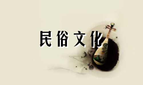 八字算命算前程还是后程 生辰八字算事业运势,生辰八字测算事业看事业运势什么时候最好