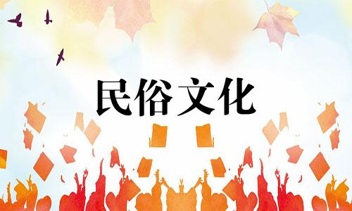 卧室中立式空调摆放的风水禁忌及最佳位置