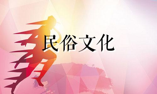 农家院楼梯风水禁忌图例 楼梯颜色禁忌，风水讲究可以改写为农家院楼梯风水禁忌图例 楼梯