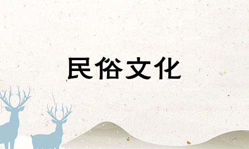 风水摆件及摆放位置讲究的禁忌大全图片