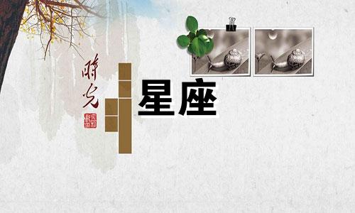 分析马嘉祺的出生日期和星座 时代少年团中谁是处女座