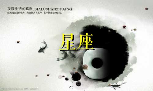 如何查询和分析星座九宫排盘 在哪里可以找到星座排盘