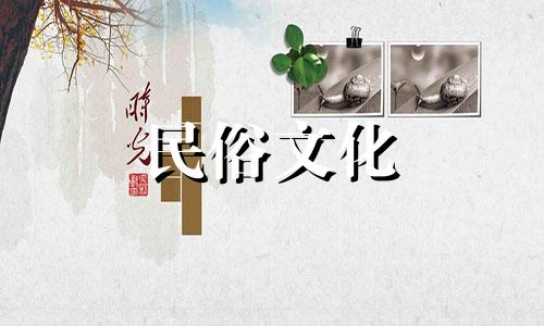 客厅风水禁忌图：东西南北四个方位挂画解析