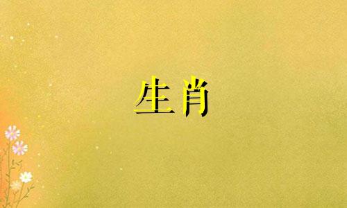 哪个属相在酉时出生较好,以及春天出生的属鼠人的财运如何?