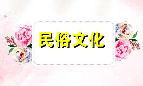 莲藕在家庭风水中有哪些禁忌？ 门前的池塘里可以种植莲藕吗，从风水的角度来看