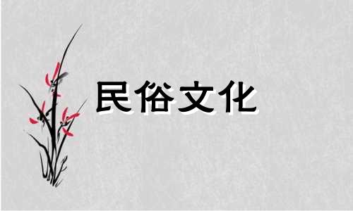 有哪些风水禁忌需要注意在庭院种植黑松盆景？