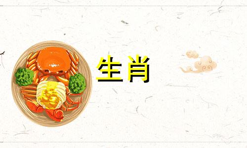 哪个生肖与十二生肖最相配，属牛的人最适合和哪个生肖结合？