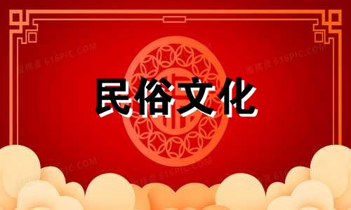 家庭风水摆放禁忌表大全:家居装饰风水禁忌最全面解析