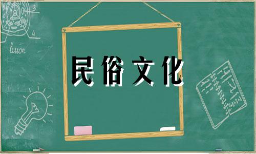 佛龛风水禁忌图解大全图片 大门风水的讲究,佛龛能不能对着大门