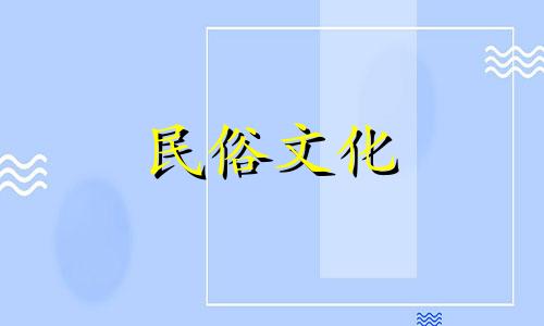 算命批八字的准确性如何？ 批八字和大仙哪个更准确