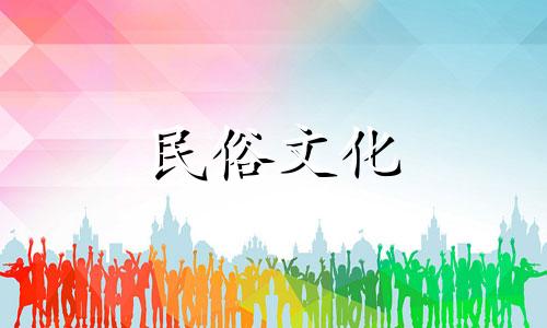 批八字算命用阳历算命准吗 八字阴历和阳历算出来一样吗,生辰八字按农历还是阳历